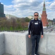  ,   Timur, 35 ,   ,   