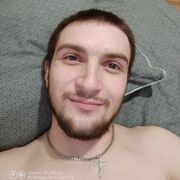  ,   Oleg, 29 ,   ,   