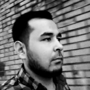 ���������� ������, ���� ������� �����, 34 ����, ������������ ��� ������, ����� � ���������, c�������� ���������, ���������