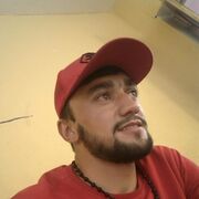 ���������� ������, ���� ������� Ramzi, 32 ����, ������������ ��� c�������� ���������