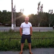  ,  Vital iy, 43