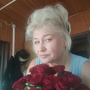  -,   , 53 ,   ,   , c , 