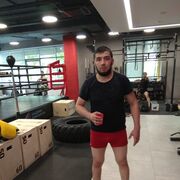 ���������� ������������, ���� ������� ����, 31 ���, ������������ ��� ������, ����� � ���������