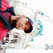  ,   ABDULLO, 40 ,   ,   , c 