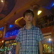 ���������� �������, ���� ������� Sardor, 36 ���, ������������ ��� ������