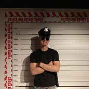 ���������� ������������, ���� ������� �������, 29 ���, ������������ ��� ������, ����� � ���������