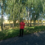 ���������� ������, ���� ������� ����, 50 ���, ������������ ��� ������, ����� � ���������