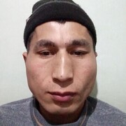  ,  Xursanbek, 34