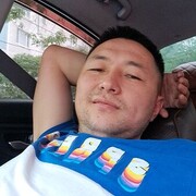 ���������� ������, ���� ������� �����, 29 ���, ������������ ��� ������, ����� � ���������