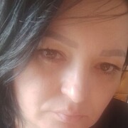  ,   , 42 ,   c 