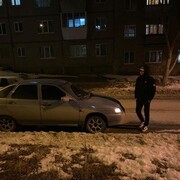  ,   SAIDJON, 26 ,   ,   