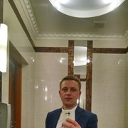  ,   , 44 ,   