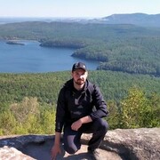 ���������� ������������, ���� ������� �������, 33 ����, ������������ ��� ������, ����� � ���������