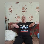  ,   , 60 ,   c 