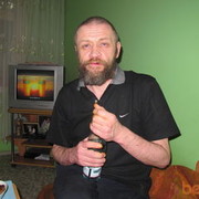  ,   , 61 ,   