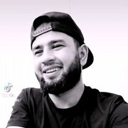  Bojnurd,  , 25