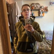 ���������� ��������, ���� ������� �������, 32 ����, ������������ ��� ������, ����� � ���������, c�������� ���������, ���������