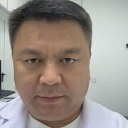  Frankfurt am Main,   Bakytzhan, 51 ,   
