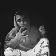  ,   Egor, 20 ,   ,   