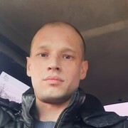  ,  , 36