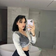 ���������� ������, ���� ������� �����, 24 ����, ������������ ��� ������, ����� � ���������