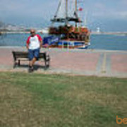  ,   Veli, 40 ,   