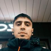   ,  , 35