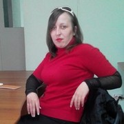  -,   , 42 ,  