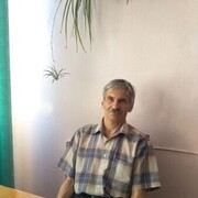  ,   , 62 ,   ,   