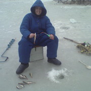  ,  Andriy, 48