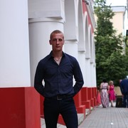  ,   Miha, 35 ,   ,   , c 