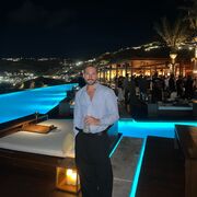 ���������� �����-���������, ���� ������� ������, 36 ���, ������������ ��� ������, ����� � ���������