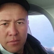 ���������� �����, ���� ������� Nozimjon, 40 ���, ������������ ��� ������, ����� � ���������