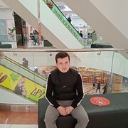  ,   , 27 ,   ,   