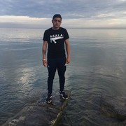  --,   Avet, 26 ,   ,   , c , 