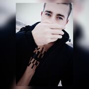  ,   , 23 ,   