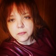 ���������� ������, ���� ������� ������, 50 ���, ������������ ��� c�������� ���������