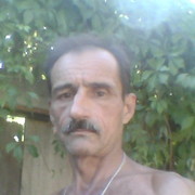  ,   Oleg, 60 ,     , c 