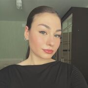 ���������� �������, ���� ������� ���������, 18 ���, ������������ ��� ������, ����� � ���������