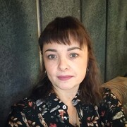  ,   , 45 ,   c 
