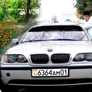 ���������� ������, ���� ������� �����, 48 ���, ������������ ��� ������, ����� � ���������