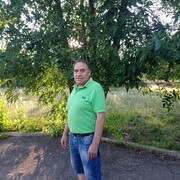  --,   Alattin, 60 ,   ,   