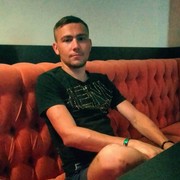  ,   Daniil, 37 ,   ,   , c , 