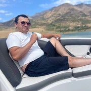  ,  SHAX, 31