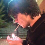  -,   , 28 ,   ,   