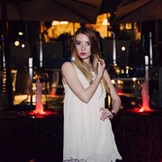  ,   , 30 ,     