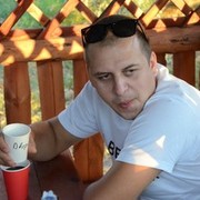  -,   , 41 ,  