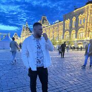 ���������� �������, ���� ������� ������, 26 ���, ������������ ��� ������, ����� � ���������, c�������� ���������, ���������