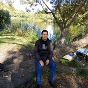 ���������� �����-���������, ���� ������� ���������, 64 ����, ������������ ��� c�������� ���������