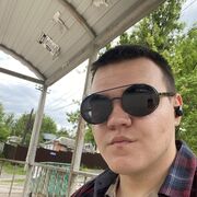 ���������� ������������, ���� ����� ������, 23 ����, ������������ ��� ������, ����� � ���������, ���������